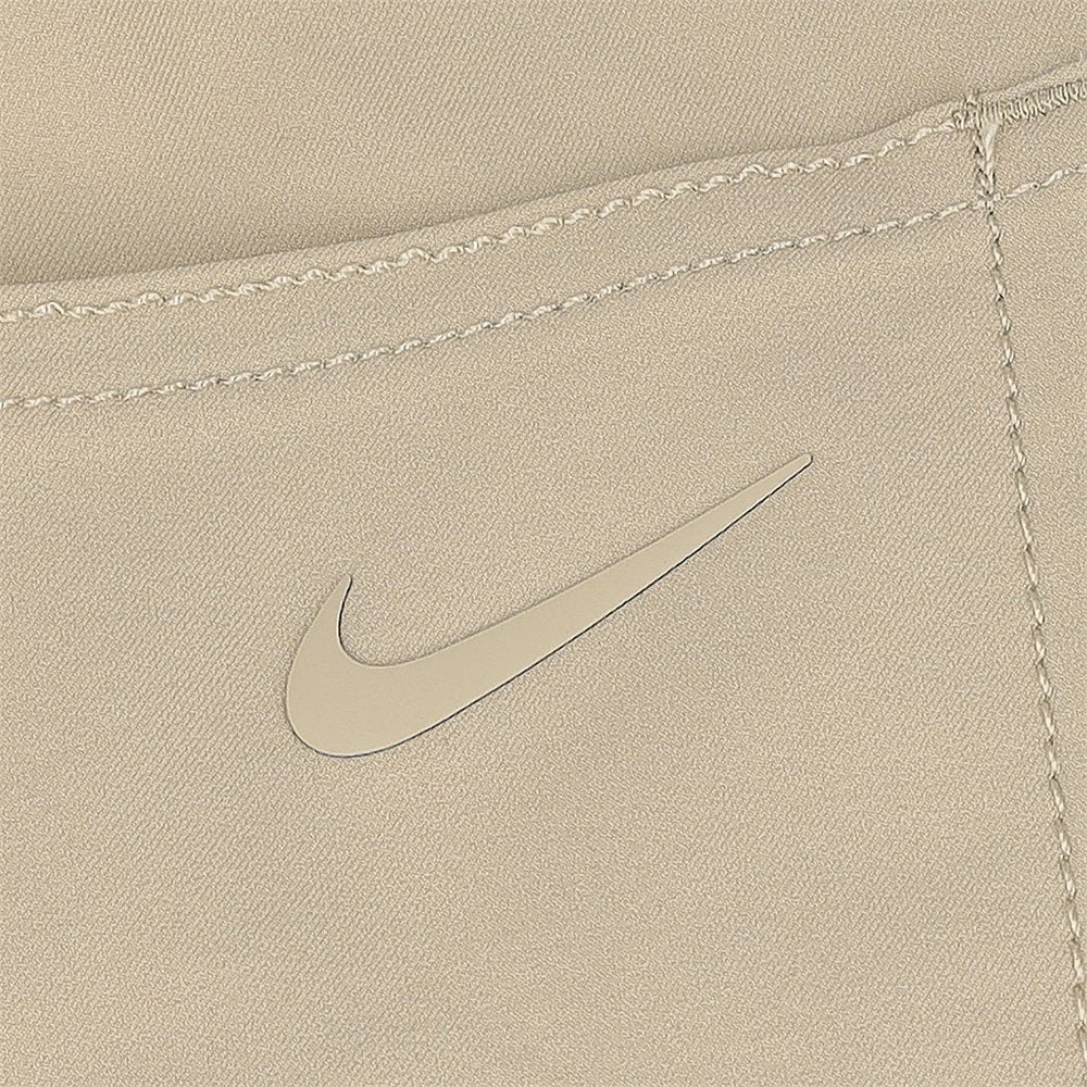 Tour 5-Pocket Slim Pants