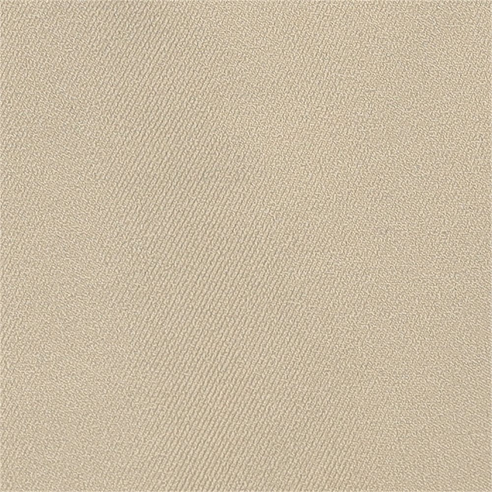 Tour 5-Pocket Slim Pants