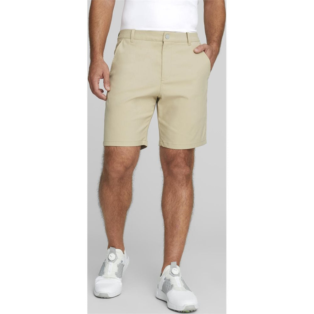 Dealer 8" Shorts