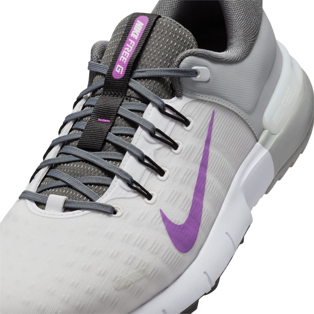 Free Golf Spikeless Golf Shoes
