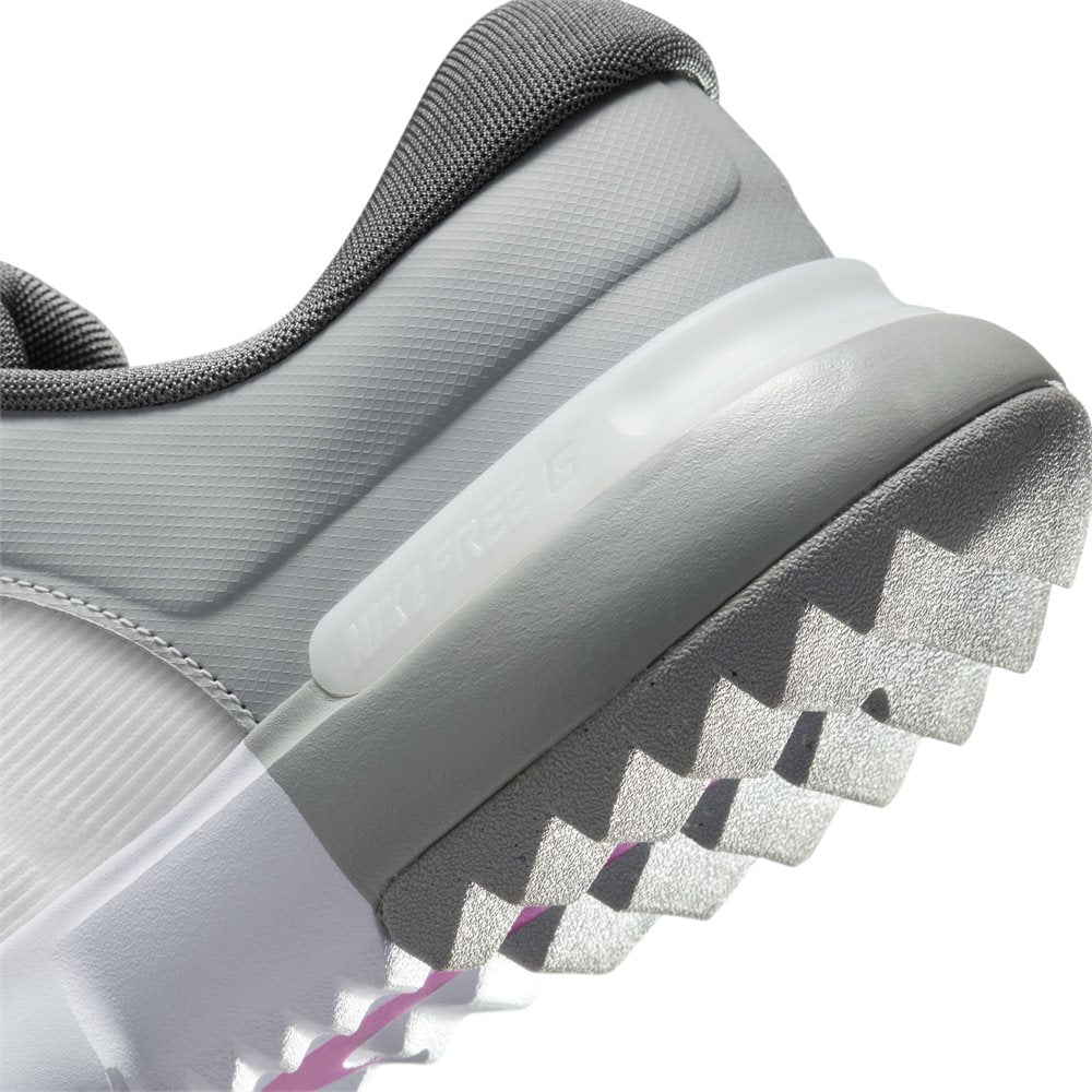 Free Golf Spikeless Golf Shoes