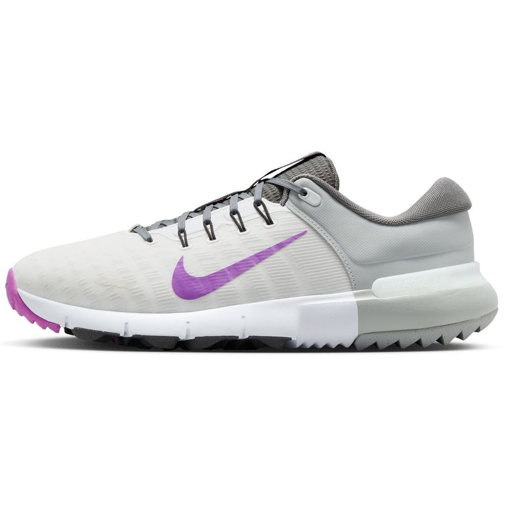 Free Golf Spikeless Golf Shoes
