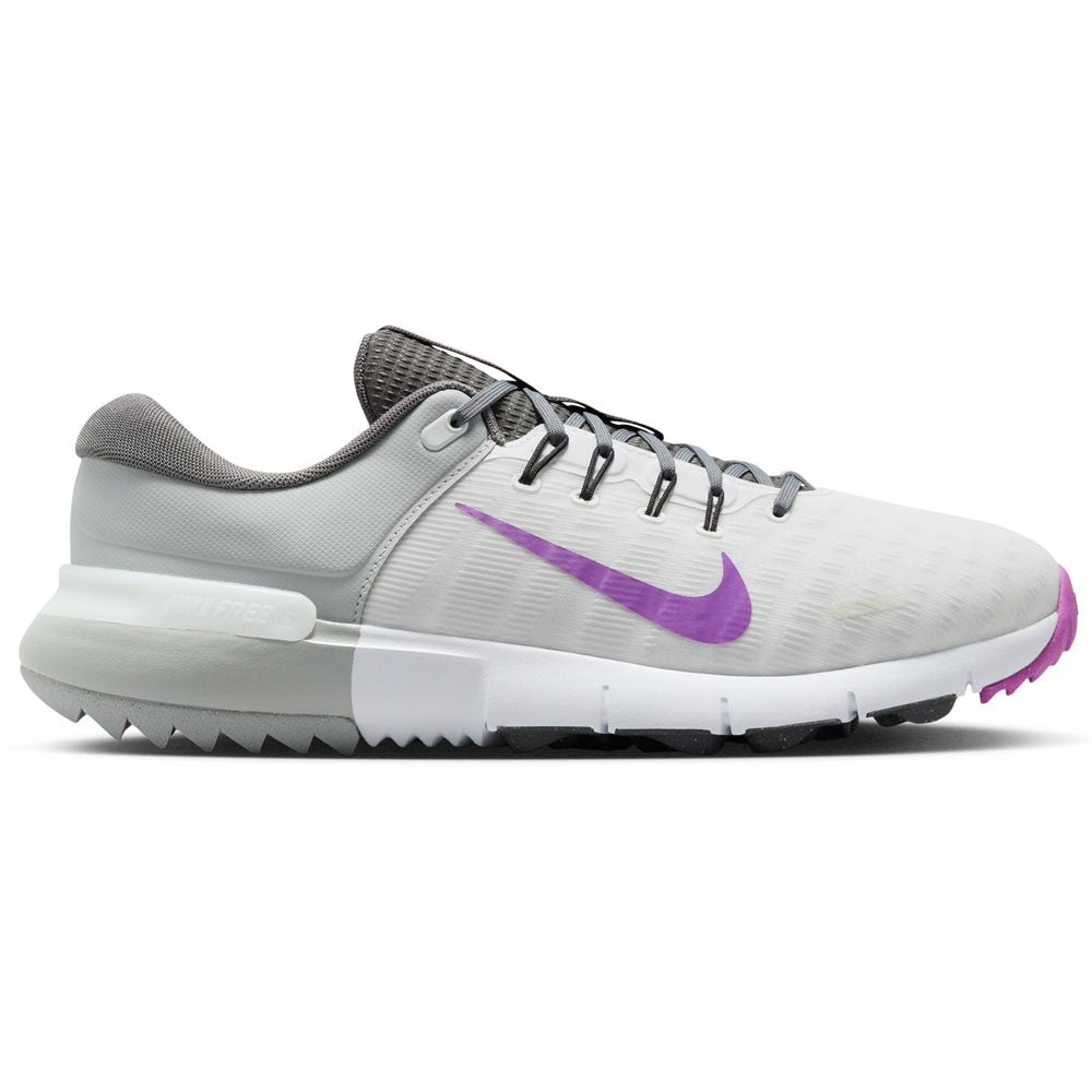 Free Golf Spikeless Golf Shoes