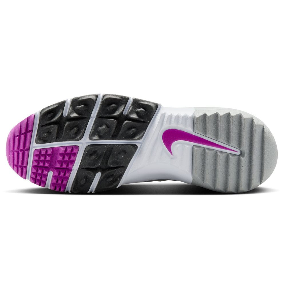 Free Golf Spikeless Golf Shoes