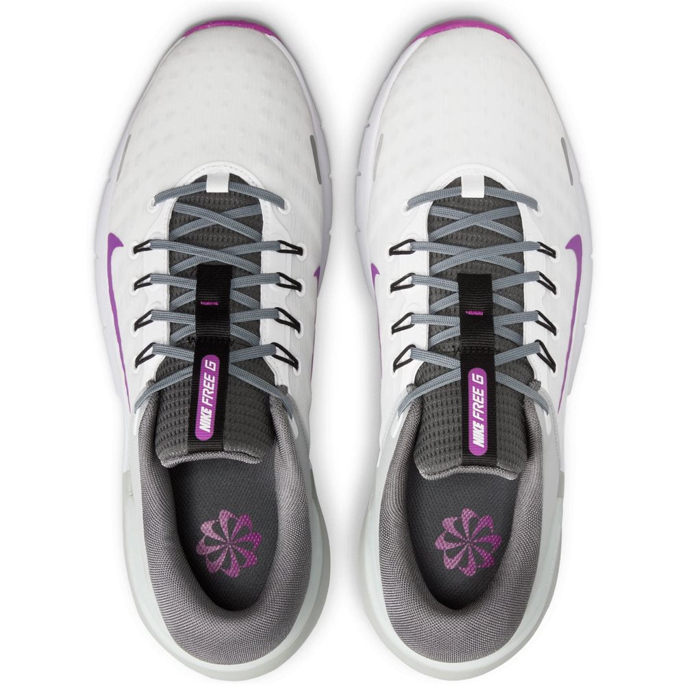 Free Golf Spikeless Golf Shoes