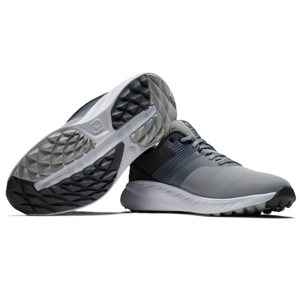 Flex Spikeless Golf Shoes - Previous Season