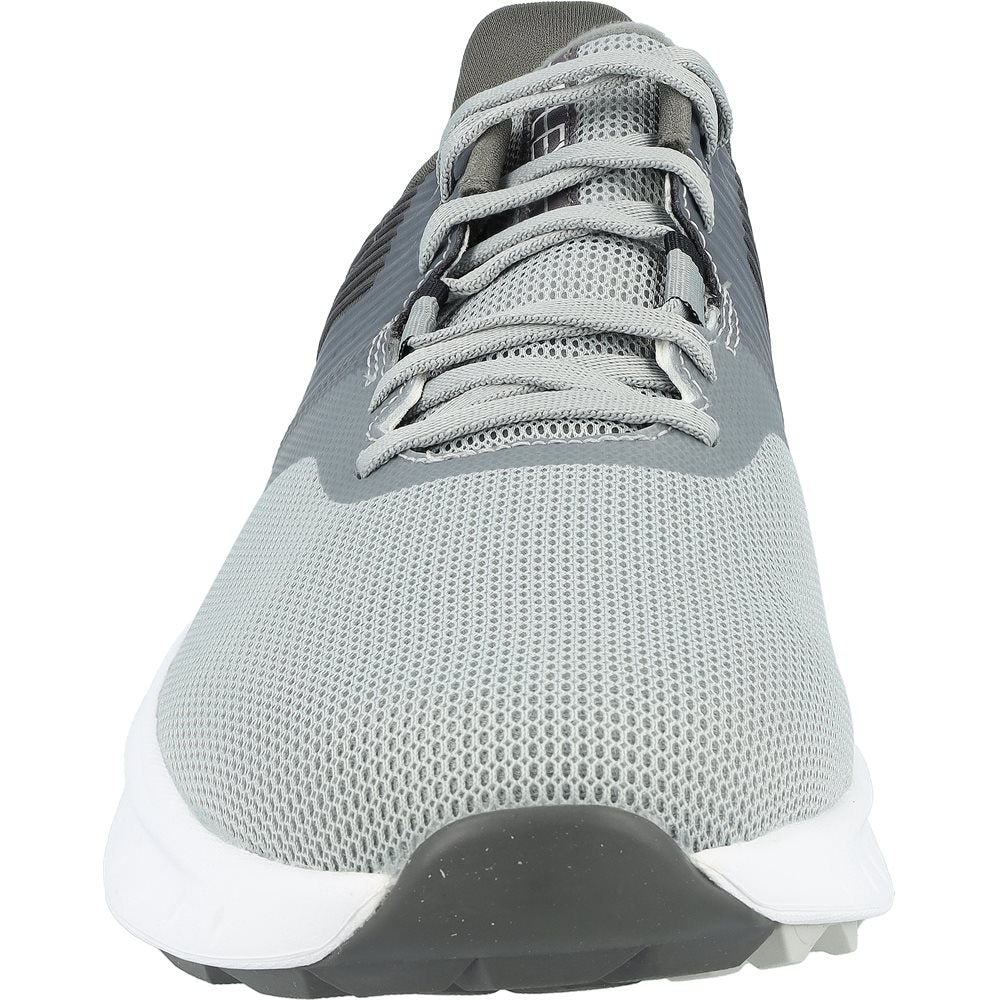 Flex Spikeless Golf Shoes - Previous Season