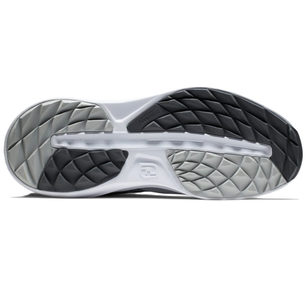Flex Spikeless Golf Shoes - Previous Season