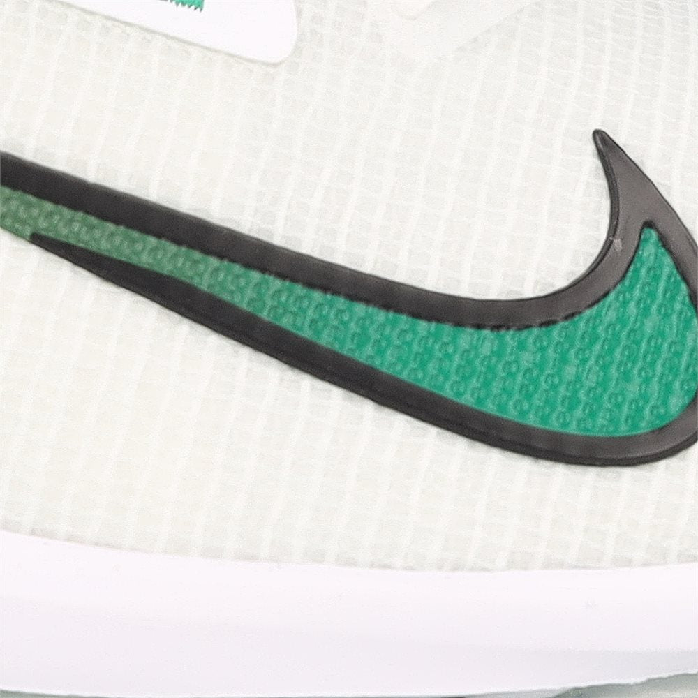 Air Zoom Infinity Tour NEXT 2 Golf Shoes