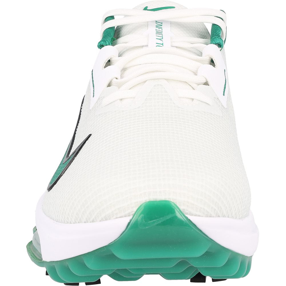 Air Zoom Infinity Tour NEXT 2 Golf Shoes