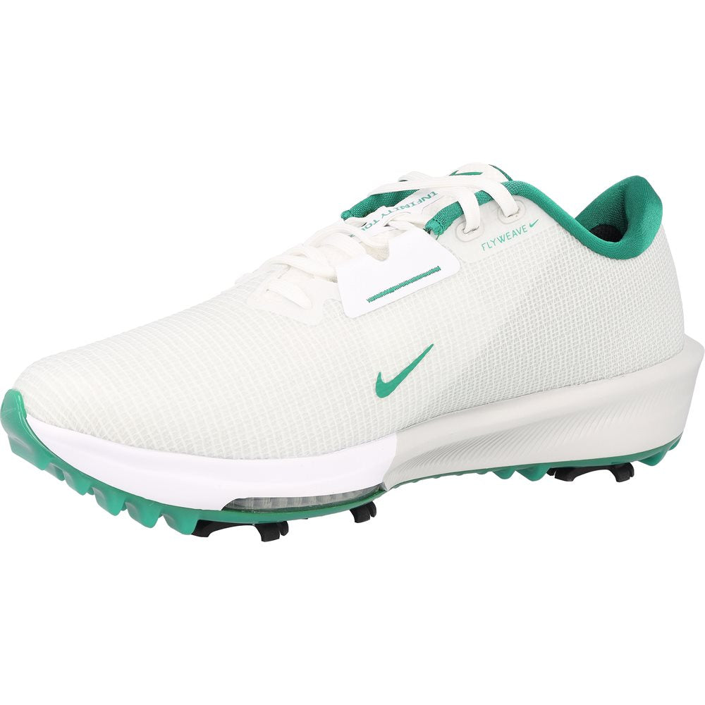 Air Zoom Infinity Tour NEXT 2 Golf Shoes