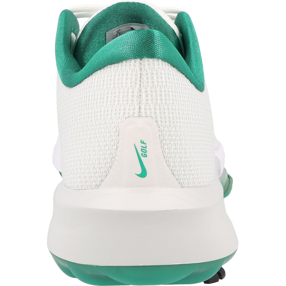Air Zoom Infinity Tour NEXT 2 Golf Shoes