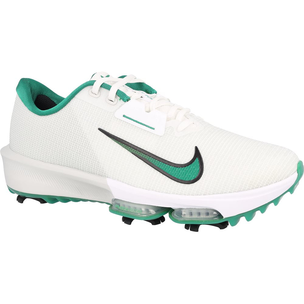 Air Zoom Infinity Tour NEXT 2 Golf Shoes
