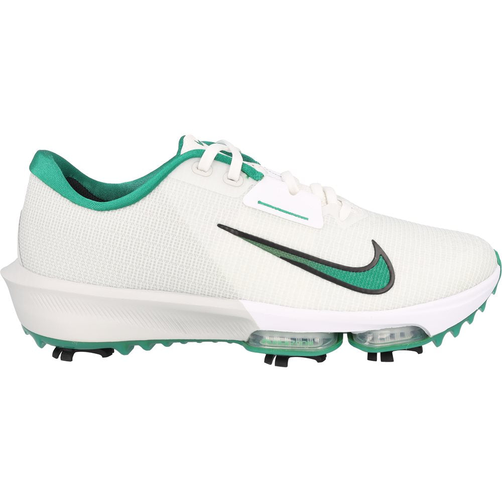 Air Zoom Infinity Tour NEXT 2 Golf Shoes