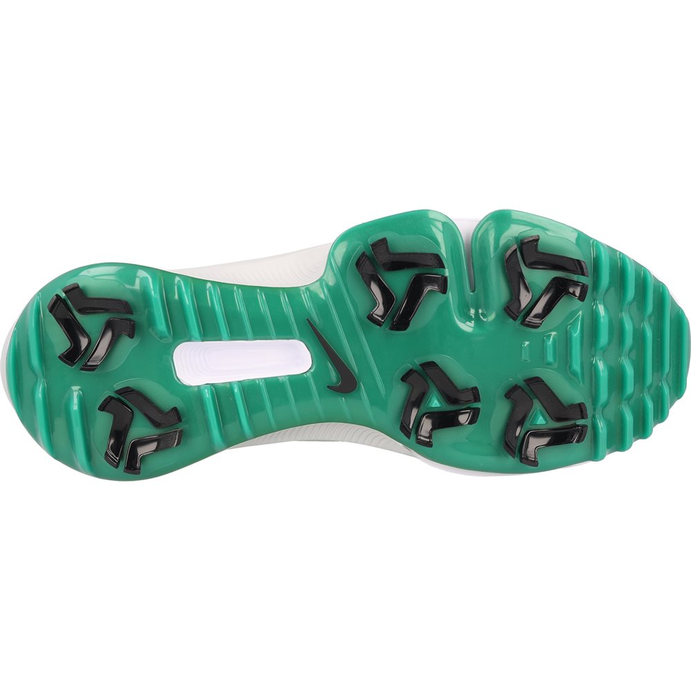 Air Zoom Infinity Tour NEXT 2 Golf Shoes