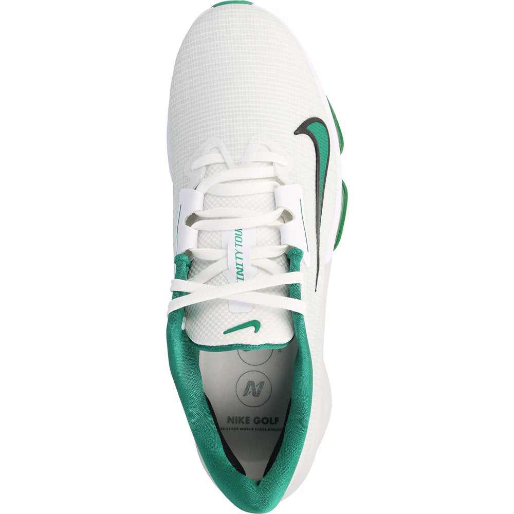 Air Zoom Infinity Tour NEXT 2 Golf Shoes