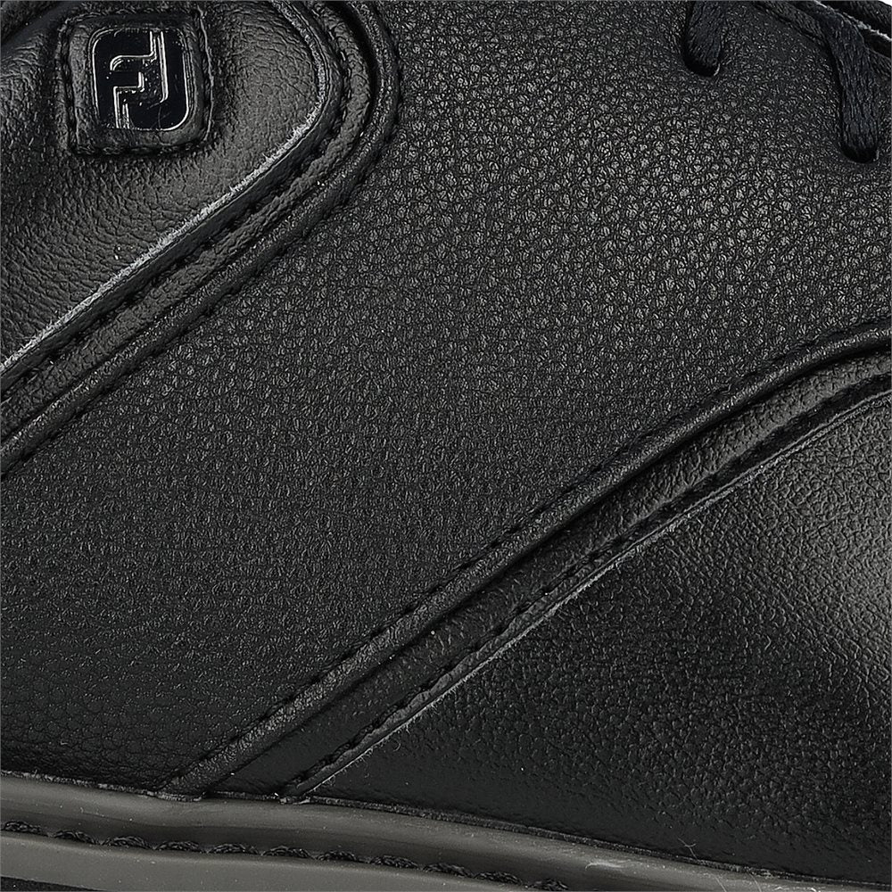 Originals Golf Shoes