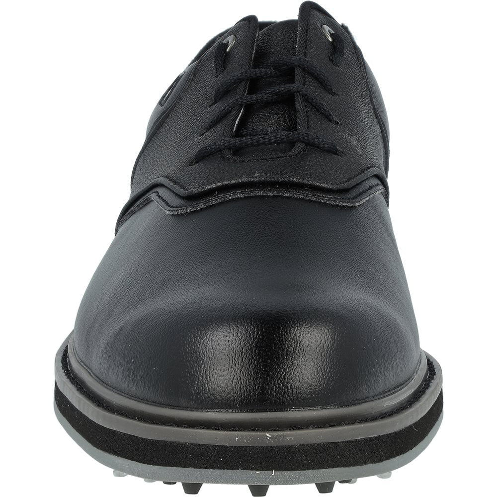 Originals Golf Shoes