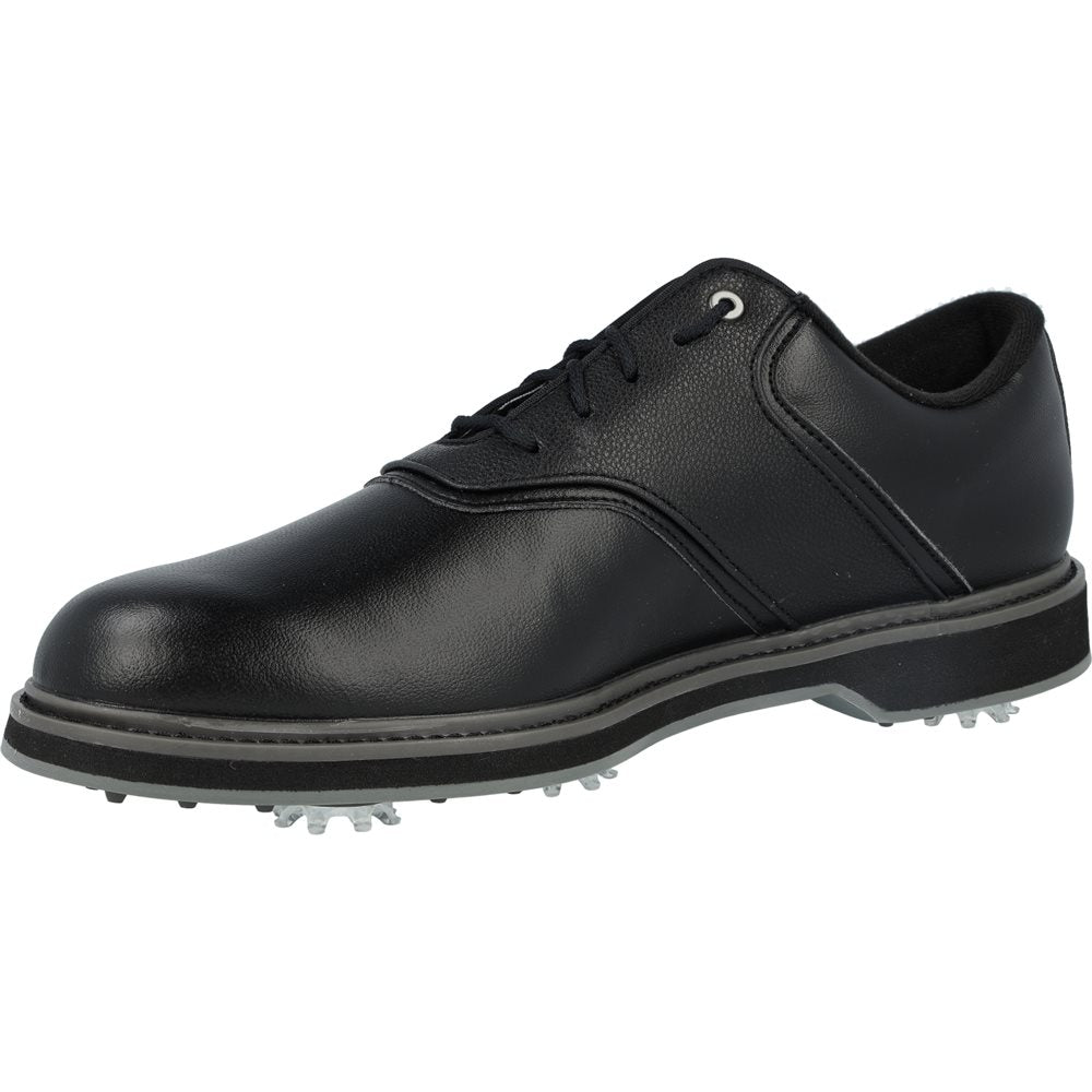 Originals Golf Shoes