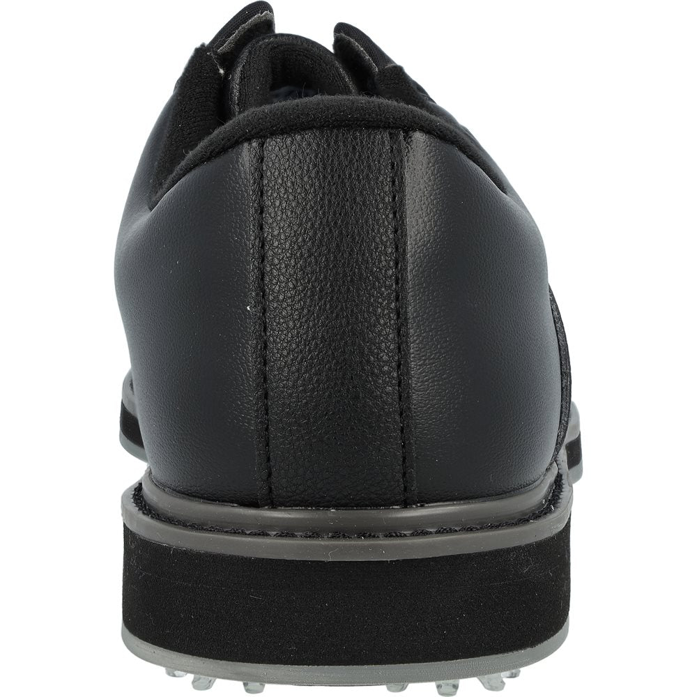 Originals Golf Shoes