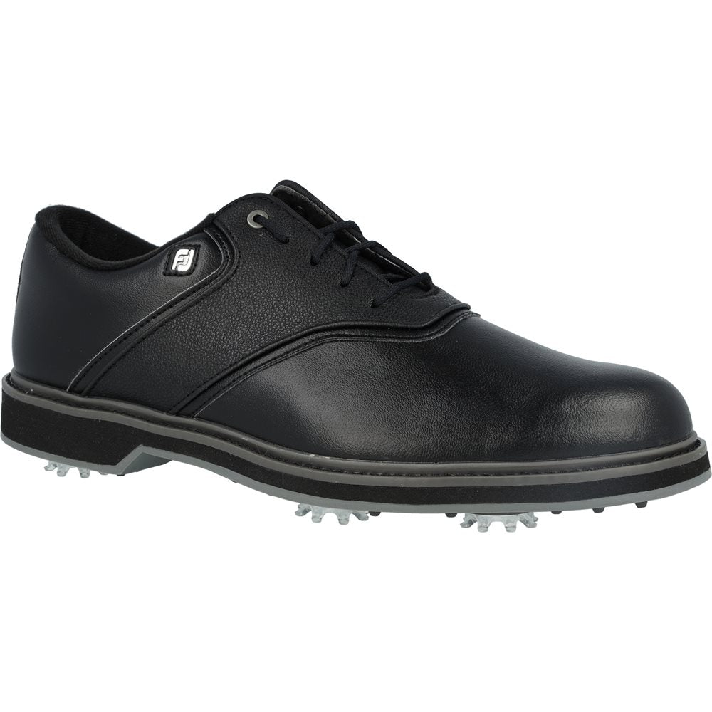 Originals Golf Shoes