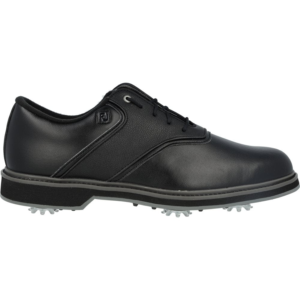 Originals Golf Shoes