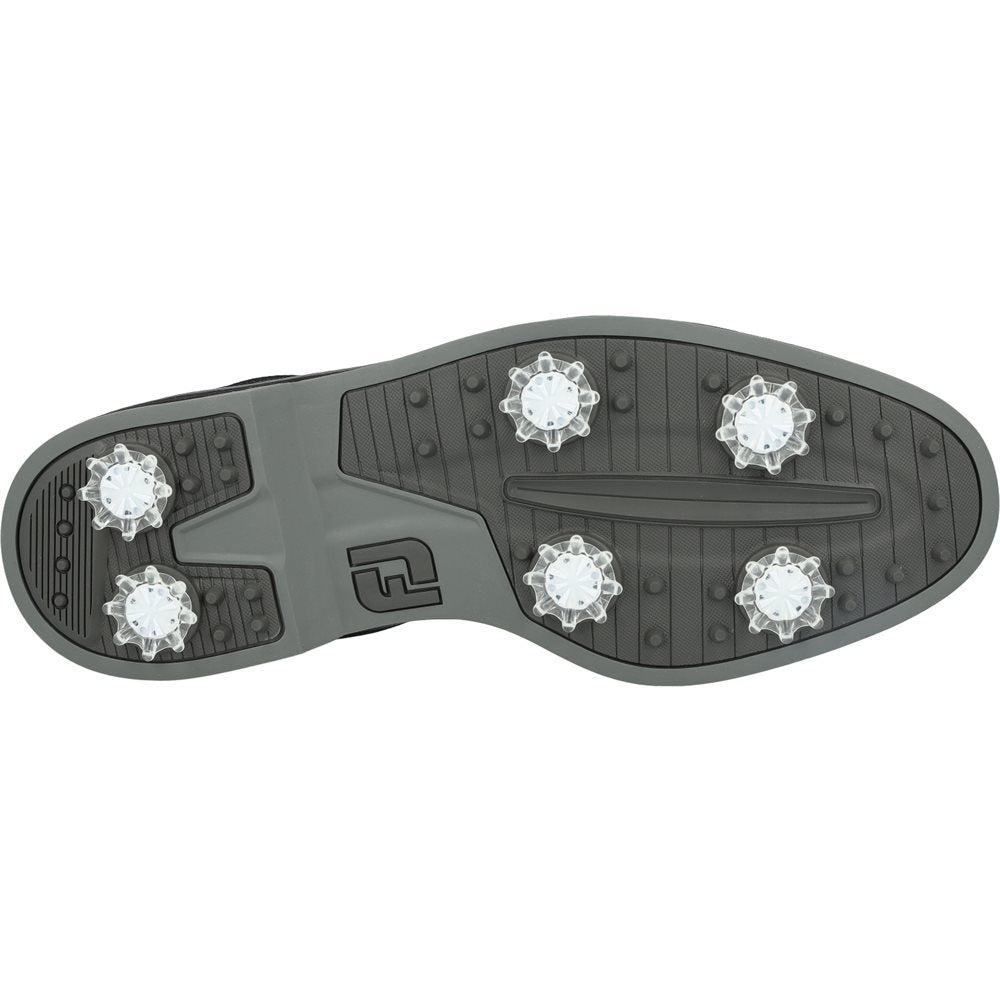 Originals Golf Shoes