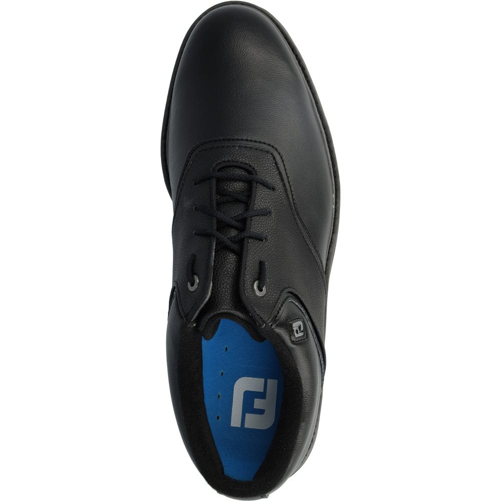 Originals Golf Shoes