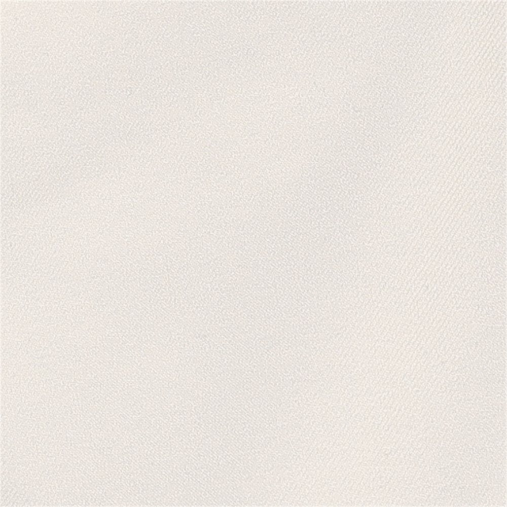 Tour 5-Pocket Slim Pants