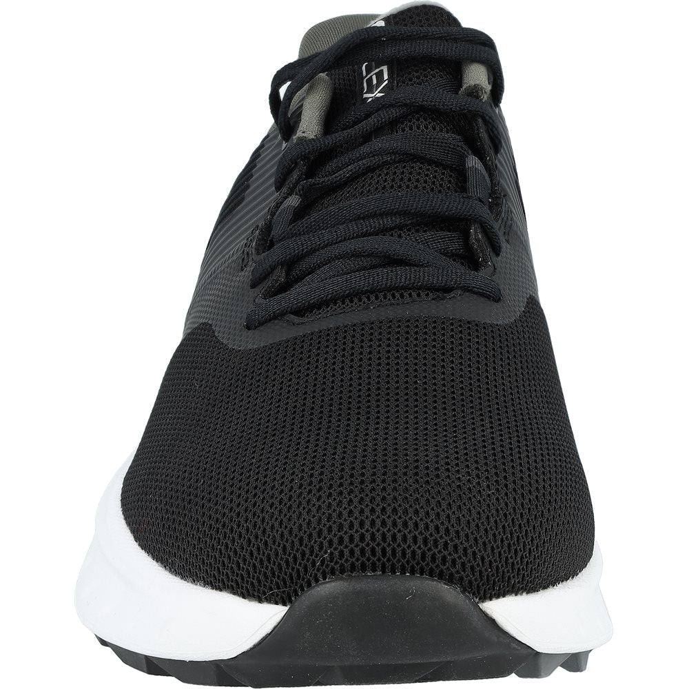 Flex Spikeless Golf Shoes - Previous Season