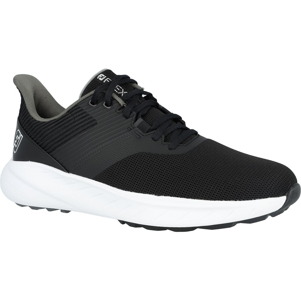 Flex Spikeless Golf Shoes - Previous Season