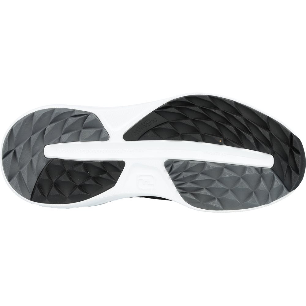 Flex Spikeless Golf Shoes - Previous Season