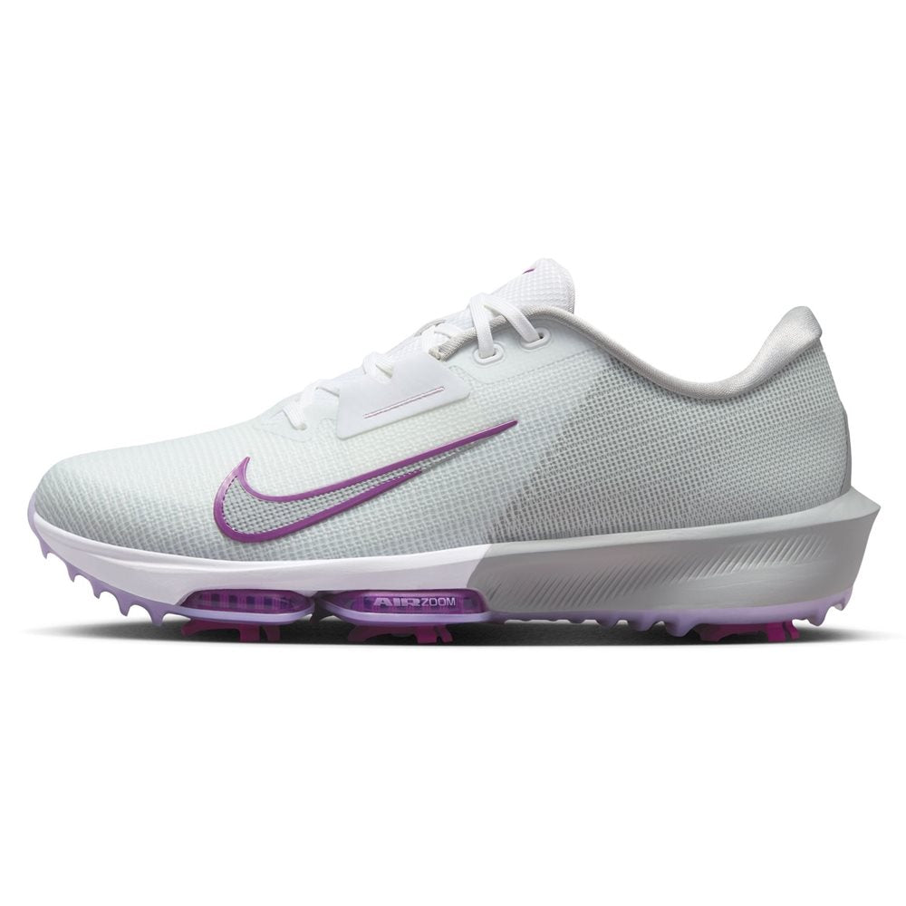 Air Zoom Infinity Tour NEXT 2 Golf Shoes