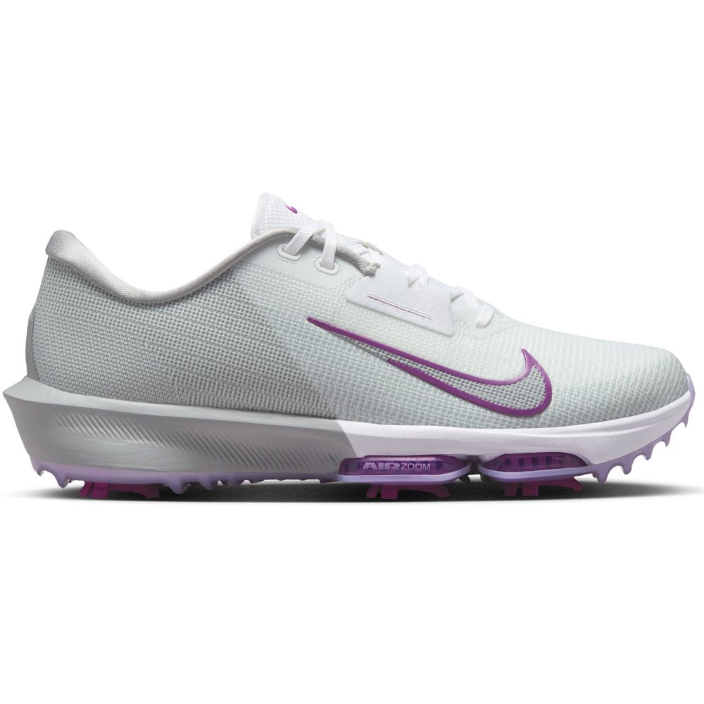Air Zoom Infinity Tour NEXT 2 Golf Shoes