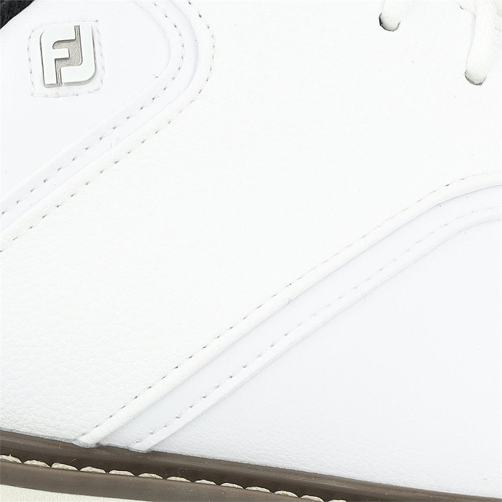 Originals Golf Shoes