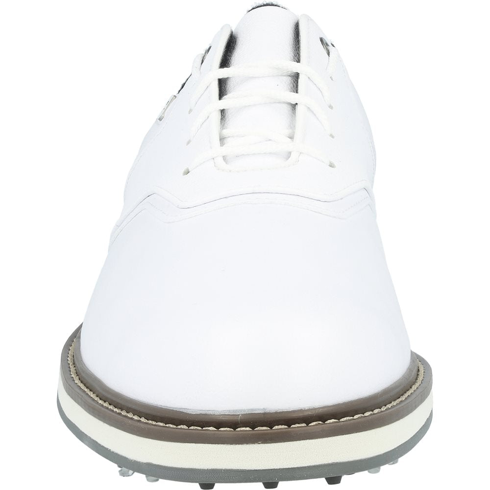Originals Golf Shoes