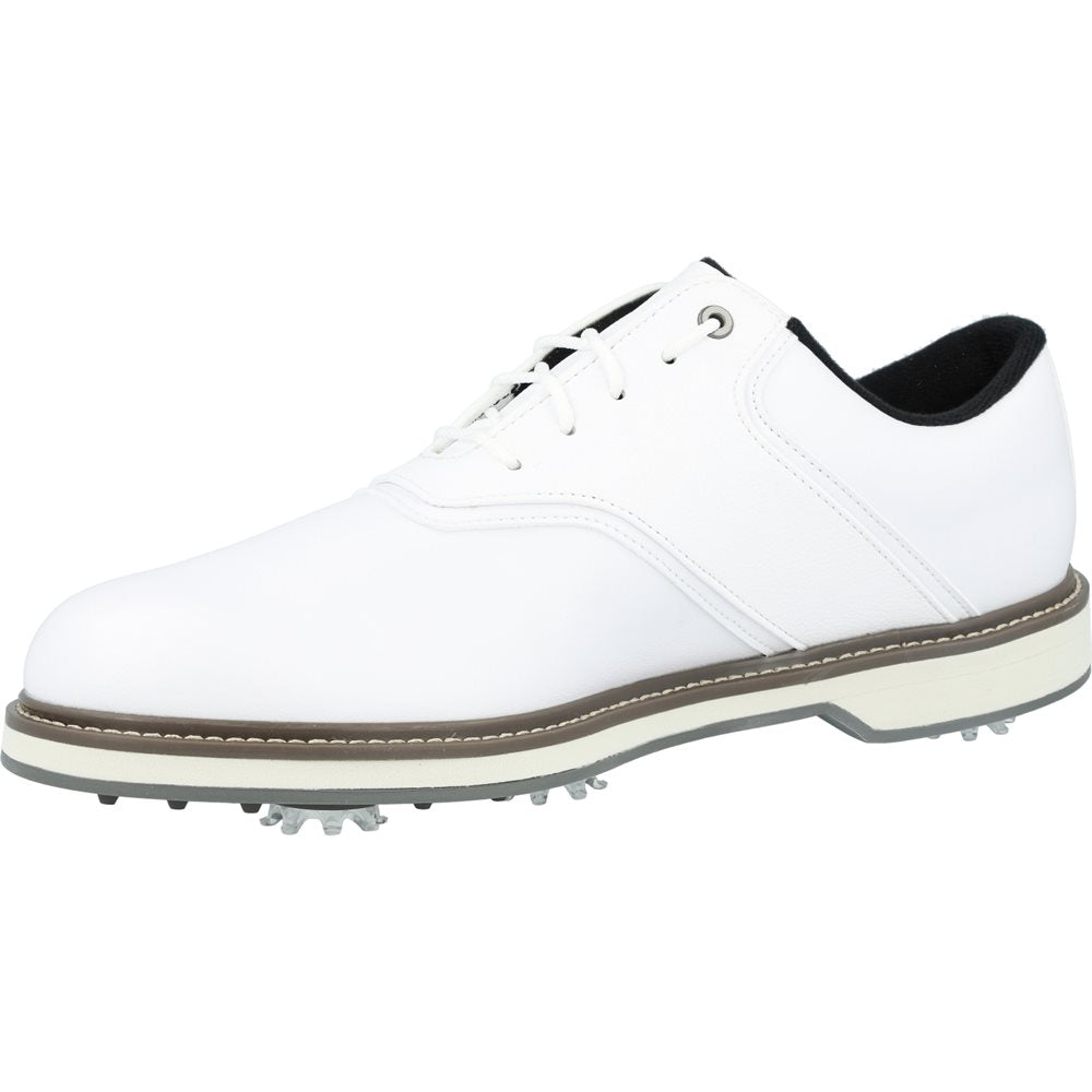 Originals Golf Shoes