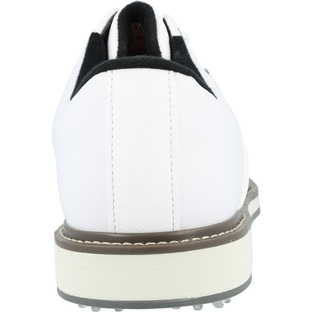 Originals Golf Shoes