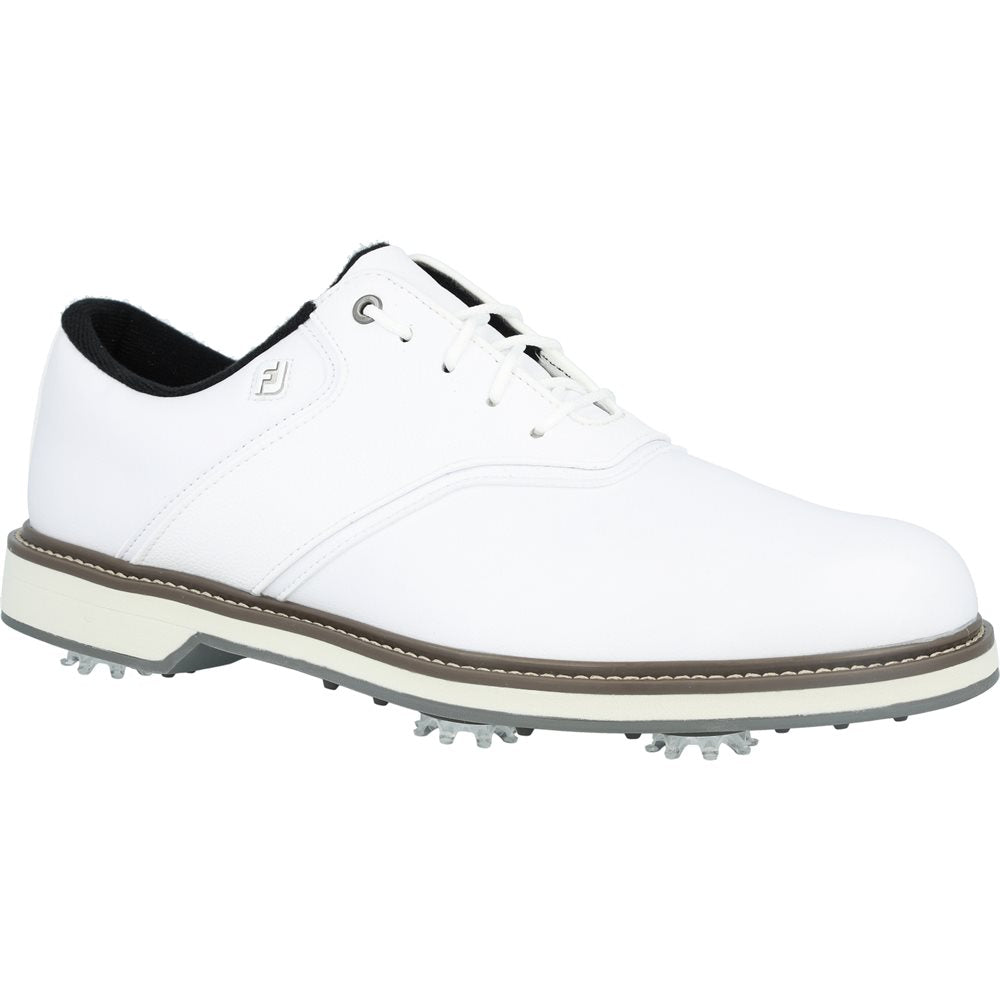 Originals Golf Shoes
