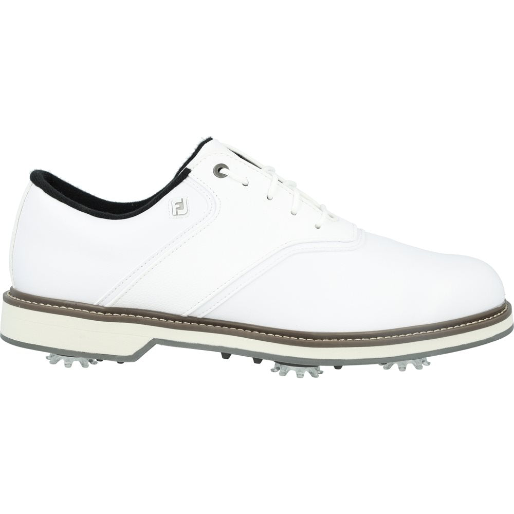 Originals Golf Shoes
