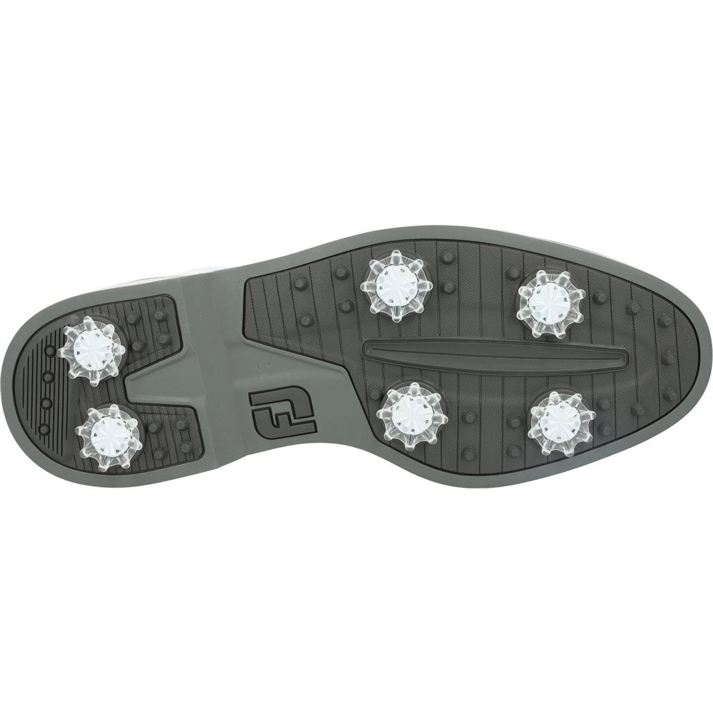 Originals Golf Shoes