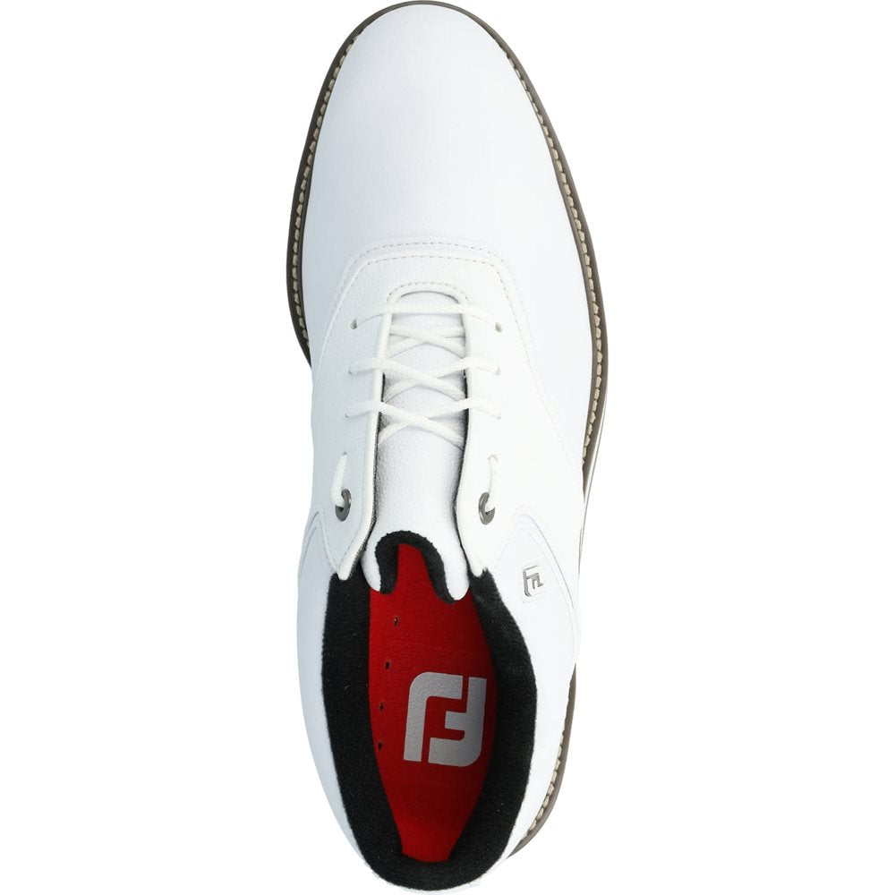 Originals Golf Shoes