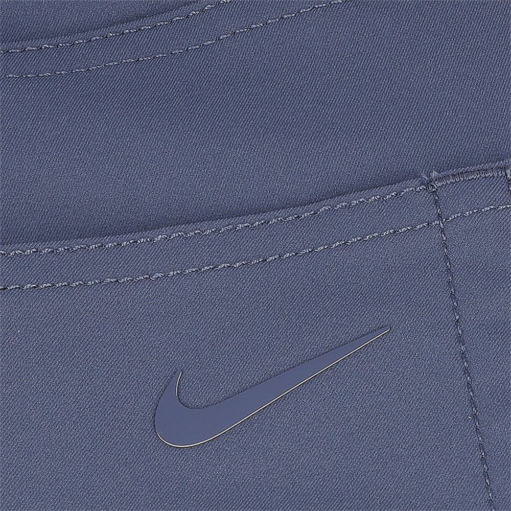 Tour 5-Pocket Slim Pants