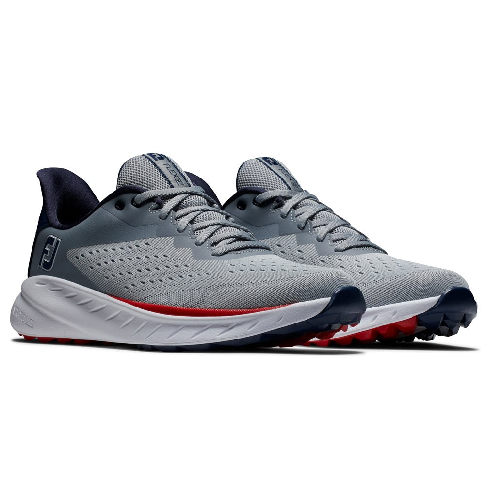 Flex XP Spikeless Golf Shoes - Previous Season