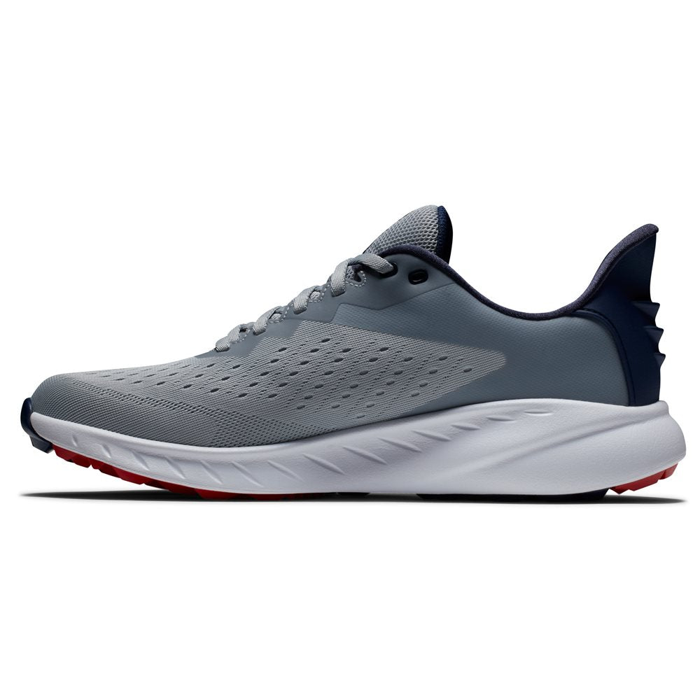 Flex XP Spikeless Golf Shoes - Previous Season