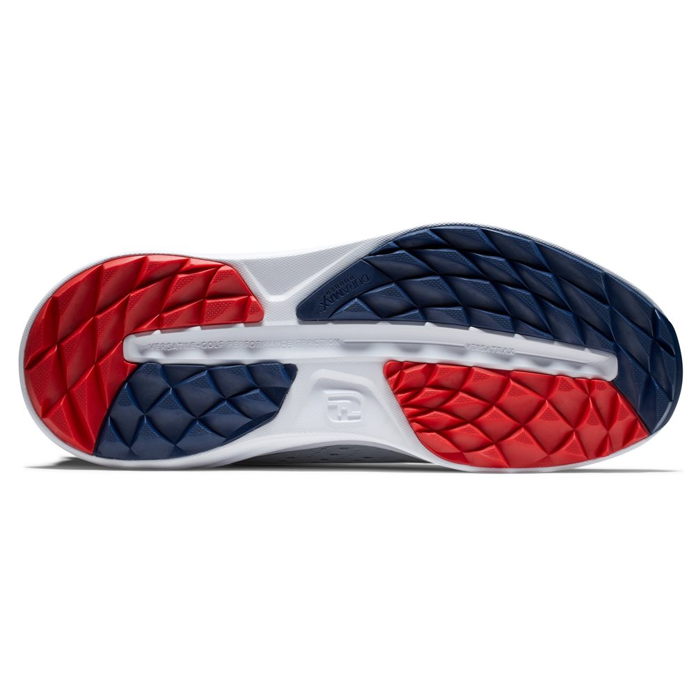 Flex XP Spikeless Golf Shoes - Previous Season