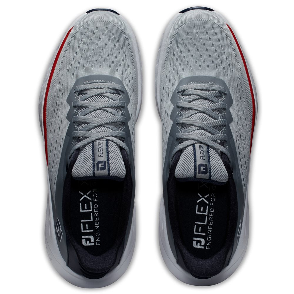 Flex XP Spikeless Golf Shoes - Previous Season