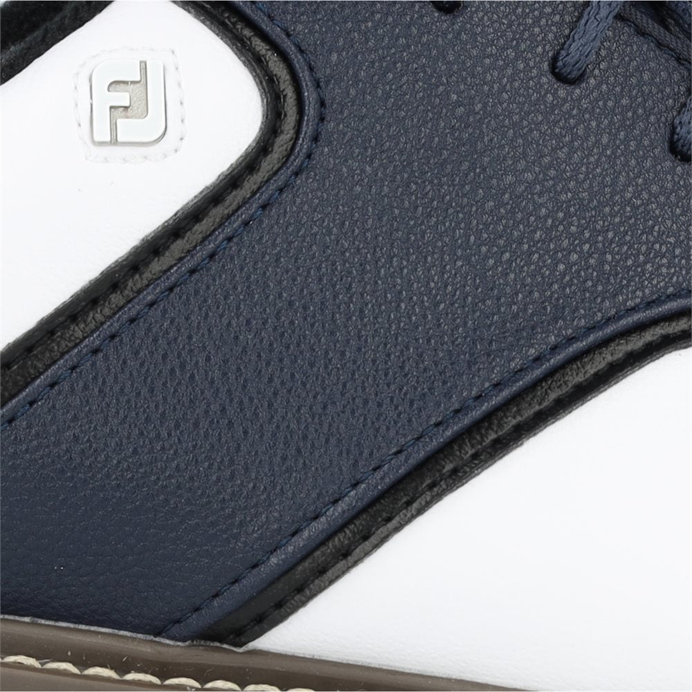 Originals Golf Shoes