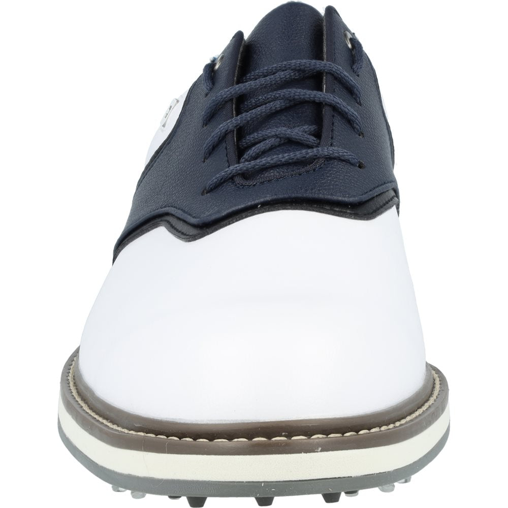 Originals Golf Shoes
