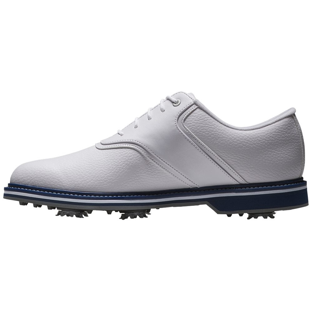 Originals Golf Shoes